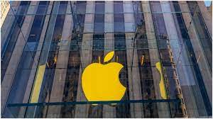 Apple Will Contest Brazil's Ban On Selling iPhones Without A Charger Apple Will Contest Brazil's Ban On Selling iPhones Without A Charger