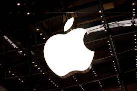 Apple Provides A Satellite SOS iPhone, An Adventure Watch, And Stable Prices Apple Provides A Satellite SOS iPhone, An Adventure Watch, And Stable Prices