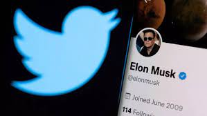 Musk Claims That Paying Whistleblowers On Twitter Is Another Justification For Not Merging