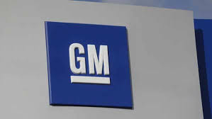 In Response To High Prices, GM's Cruise Division Develops Its Own Semiconductors For Self-Driving Cars