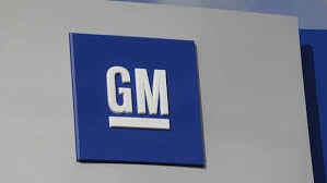 In Response To High Prices, GM's Cruise Division Develops Its Own Semiconductors For Self-Driving Cars In Response To High Prices, GM's Cruise Division Develops Its Own Semiconductors For Self-Driving Cars
