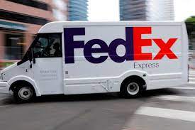 FedEx Cautions Of Worsening Economy And Retracts Previous Forecast