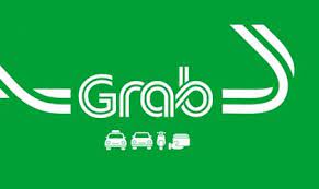 Grab Anticipates Becoming Profitable By The Second Half Of 2024