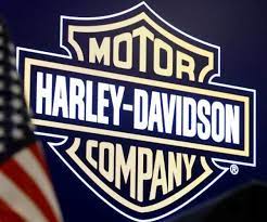 Livewire Is Spun Off By Harley-Davidson In A $1.8 Billion SPAC Merger