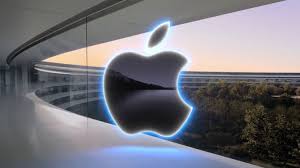 Apple's Tech Supply Chain Demonstrates Difficulties In Reducing Reliance On China