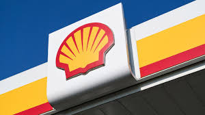 Shell's Q3 Results Expected To Be Hit By Weaker Refining, And Gas Trading