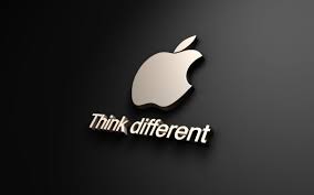 Analyst Believes A Foldable iPad Instead Of iPhone Will Be Launched By Apple In 2024 Analyst Believes A Foldable iPad Instead Of iPhone Will Be Launched By Apple In 2024