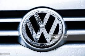 Investors Sue Volkswagen Over Climate-Change Lobbying Disclosures Investors Sue Volkswagen Over Climate-Change Lobbying Disclosures