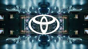 Toyota Is Rushing For An EV Resetting As It Aims To Tackle Tesla Toyota Is Rushing For An EV Resetting As It Aims To Tackle Tesla