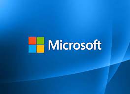 Microsoft Ramps Up Its Search For Chinese Gaming Hits As It Competes With Sony Microsoft Ramps Up Its Search For Chinese Gaming Hits As It Competes With Sony