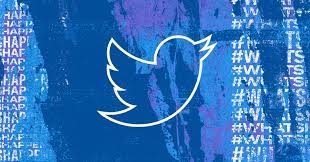 Internal Documents Show That Twitter Is Losing Its Most Active Users Internal Documents Show That Twitter Is Losing Its Most Active Users