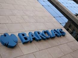 Barclays Exceeds Profit Forecast Due To Trading Boom Barclays Exceeds Profit Forecast Due To Trading Boom