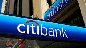 Uralsib Will Purchase Citi's Russian Personal Installment Loan Portfolio Uralsib Will Purchase Citi's Russian Personal Installment Loan Portfolio