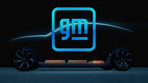 GM Suspends Paid Twitter Advertising For The Time Being