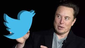 Musk Discusses Twitter's Mission And The Accuracy Of Its Content
