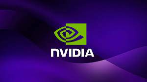 Nvidia Provides China With A New Cutting-Edge Chip That Complies With U.S. Export Laws