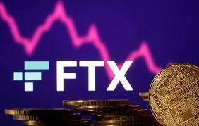 Client Funds Totaling At Least $1 Billion Are Missing From FTX: Reuters