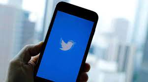 Major Advertising Agency Omnicom Advises Clients To Halt Twitter Advertising Spending: Reports Major Advertising Agency Omnicom Advises Clients To Halt Twitter Advertising Spending: Reports