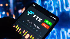 Global Business Of FTX Will Be Sold Or Restructured, CEO Claims