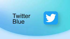 Elon Musk Says The Relaunch Of Twitter Blue Has Been Postponed