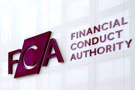 Consumer Credit Rating Agencies Require Reform, Says UK Watchdog Consumer Credit Rating Agencies Require Reform, Says UK Watchdog