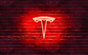Tesla Stock Rises After Citi Upgrades It, And Elon Musk Mentions A New Asian Factory Tesla Stock Rises After Citi Upgrades It, And Elon Musk Mentions A New Asian Factory
