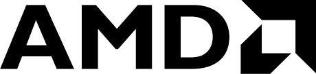 Story Of AMD Becoming A Chip Giant And Overtaking Intel After Following It For Years Story Of AMD Becoming A Chip Giant And Overtaking Intel After Following It For Years