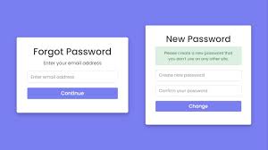 Reasons Why One Should Use A New Login, Passwords Quickly Following Microsoft’s Latest Data On Hacks Reasons Why One Should Use A New Login, Passwords Quickly Following Microsoft’s Latest Data On Hacks