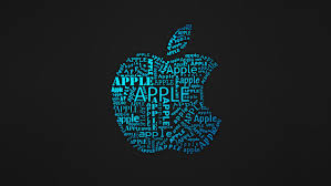 Apple Restricted A Critical Airdrop Function In China Merely Weeks Prior To Protests Apple Restricted A Critical Airdrop Function In China Merely Weeks Prior To Protests