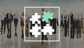 Banks In UK Asked To Destroy The "Class Ceiling" As New Targets Are Set About Increasing Diversity Among Senior Positions Banks In UK Asked To Destroy The "Class Ceiling" As New Targets Are Set About Increasing Diversity Among Senior Positions