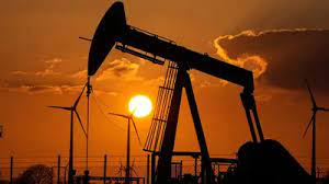 Price Cap On Russian Oil Could Be Imposed In The Coming Days Price Cap On Russian Oil Could Be Imposed In The Coming Days