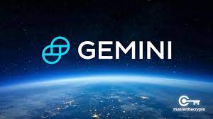 Financial Times Reports Crypto Exchange Gemini Attempting To Recoup $900 Million From Crypto Lender Genesis