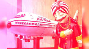 Air India Is On The Verge Of Placing A Historic Order For Up To 500 Jets Air India Is On The Verge Of Placing A Historic Order For Up To 500 Jets