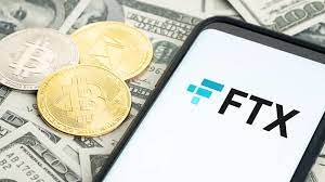 Collapsed Crypto Exchange FTX’s CEO Says Firm Had Was Engaged In ‘Old Fashioned Embezzlement’