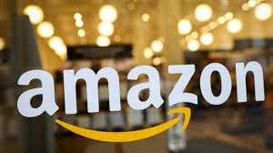 Formal Strike To Be Held By Amazon Employees In The UK For The First Time Ever Formal Strike To Be Held By Amazon Employees In The UK For The First Time Ever