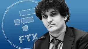 The Way Bankman-Fried Of FTX Obtained A $250 Mln Bail The Way Bankman-Fried Of FTX Obtained A $250 Mln Bail