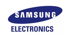 Samsung Electric Will Increase Chip Manufacturing At Its Largest Factory Next Year- Reports Samsung Electric Will Increase Chip Manufacturing At Its Largest Factory Next Year- Reports