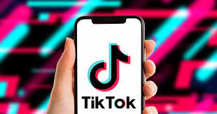 TikTok Is Prohibited On Official Devices By The US House Administration Arm