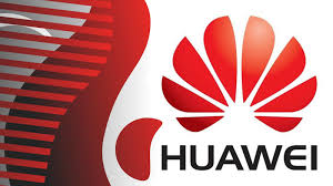 With Fading Of US Sanctions On It, China's Huawei Expects 'Business As Usual' With Fading Of US Sanctions On It, China's Huawei Expects 'Business As Usual'