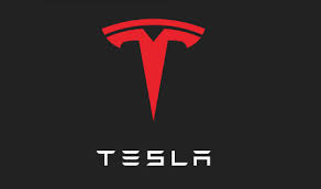 Tesla Slapped Fine Of $2.2 Mln By South Korea For Overstating Driving Range Of EVs Tesla Slapped Fine Of $2.2 Mln By South Korea For Overstating Driving Range Of EVs