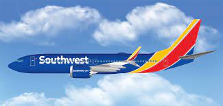 Legal Case Filed Against Southwest Airlines For Failing To Provide Refunds Following A Flight Schedule Collapse