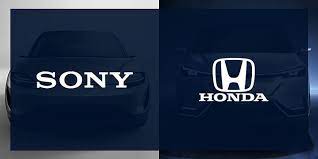 Sony And Honda Unveil A Prototype Of The 'Afeela' EV, Which Is Powered By Qualcomm Technology Sony And Honda Unveil A Prototype Of The 'Afeela' EV, Which Is Powered By Qualcomm Technology
