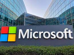 Microsoft Is Negotiating A $10 Billion Investment In ChatGPT Owner Semafor Microsoft Is Negotiating A $10 Billion Investment In ChatGPT Owner Semafor