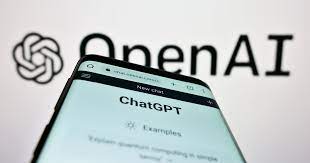 Microsoft Plans To Broaden ChatGPT Access As OpenAI Investment Rumors Circulate Microsoft Plans To Broaden ChatGPT Access As OpenAI Investment Rumors Circulate