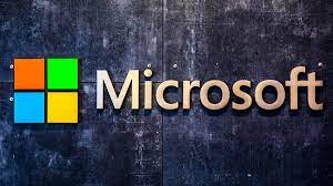 Microsoft Will Axe Thousands Of Jobs In Multiple Divisions, According To Reports Microsoft Will Axe Thousands Of Jobs In Multiple Divisions, According To Reports