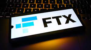 Almost $700 Million Seized From FTX Founder Bankman-Fried By The US Fed