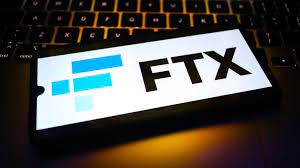Almost $700 Million Seized From FTX Founder Bankman-Fried By The US Fed Almost $700 Million Seized From FTX Founder Bankman-Fried By The US Fed