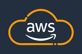 $35 Billion To Be Invested In Virginia By Amazon Web Services $35 Billion To Be Invested In Virginia By Amazon Web Services