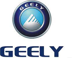 China’s Geely Intends To Transform The Manufacturer Of London Black Cabs Into An EV Powerhouse China’s Geely Intends To Transform The Manufacturer Of London Black Cabs Into An EV Powerhouse