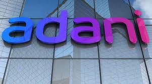 Adani Group Of India Has Been Hit By A $48 Billion Stock Rout, Blurring A Record Share Sale Adani Group Of India Has Been Hit By A $48 Billion Stock Rout, Blurring A Record Share Sale